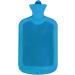 Silicone Enema Bags - Durable & Portable Klistier Kit for Intestinal Detoxification | 2L Medical Grade Complete Set - Buy Online on GoSupps.com