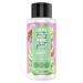 Love Beauty and Planet Aloe Grapefruit Shampoo 13.5 fl oz