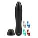 PMD Beauty Personal Microderm Pro Black 400 g Black