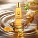 Vitamin E Oil Body Oil Vitamin E Oil Firming Oil For Skin Rejuvenation Body Firming Oil Skin Firming Rejuvenation Oil - Buy Online on GoSupps.com