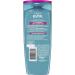 L'Or al Paris LOr al Paris Elvital Shampoo Fibralogy 300 ml - Buy Online on GoSupps.com