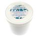 100% natural calcium bentonite sound 454g.Facial cleaner blackhead remover pore minimator.High purity.We donate 5% of the profit to save rainforests