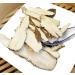 TCM Herbs USA Bai Zhi Pian/ Angelicae Dahuricae Radix / Dahurian Angelica Root (4 oz) - Buy Online on GoSupps.com