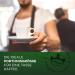 Buy Jacobs Professional Coffee Cream - Bulk Pack of 240 Portion Packs (7.5g 10% Fat) | International Shipping Available - Buy Online on GoSupps.com