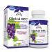 Terry Naturally Clinical OPC 300 mg 60 Capsules
