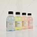 C.O. Bigelow Bergamot Body Wash 10.5 fl oz - Iconic Collection - Buy Online on GoSupps.com
