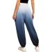 Shop Y2K Parachute Pants for Women | Vintage Cargo Pants & Streetwear 90s Style - Baggy E-Girl Track Pants - Buy Online on GoSupps.com