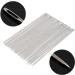 50-Pack 6 Upholsterer Needles for Sewing & Crafts - Large Eye, 150mm x 1.6mm - Wholesale - Buy Online on GoSupps.com
