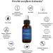  BI3 Pharma Krinesia Men's Hair Lotion with 8 Active Ingredients | Natural and Hypoallergenic | Anti-Hair Loss Lotion for Men and Women with Visible Results in Just 15 Days | Made in Italy - Buy Online on GoSupps.com