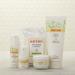 Burt's Bees Sensitive Skin Face Cleanser 6 Oz - Gentle Facial Cleansing for Delicate Skin - Buy Online on GoSupps.com