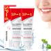 Sp-6 Ultra Whitening Toothpaste Super Probiotic SP-6 Toothpaste Probiotic Brightening Toothpaste Deep Cleaning Care Toothpaste (2PCS)