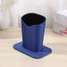 Novelty Children's Desk Sunglasses Holder - Healeved 2ST Blue Glasses Stand for Office & Home - Buy Online on GoSupps.com