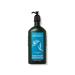 Bath & Body Works Aromatherapy Stress Relief Eucalytus Tea with Natural Essential Oils Body Lotion 6.5 fl oz / 192 mL