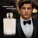 French Factor Man of the Year Original Luxury Perfume Long Lasting Perfume for Men Party Perfume Made in India 100ml - Buy Online on GoSupps.com