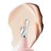 BeautyBio Eyelighter Concentrate: Smoothing, Brightening & Priming Serum + Depuffing Tool - 1 ct - Buy Online on GoSupps.com