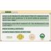 Scalp Massage Oil Natural & Organic Rosemary & Blackseed Oil (2 Fl oz) | Premium Quality | Ethically Sourced in Canada | Vitomasense - Buy Online on GoSupps.com