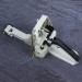 Buy Fuel Gas Assembly & Handle Assembly for MS460 MS461 Chainsaw - High-Quality Automotive Parts Accessories - Buy Online on GoSupps.com