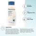 Aveeno Skin Relief Fragrance-Free Body Wash - 12 oz | Soothing & Hydrating - Buy Online on GoSupps.com
