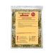 Zanzibar Island Spice - Seasoning Mix - 1kg