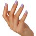 Bluesky Gel Nail Polish Set Pretty Pastels Lavender Dream Dc101 Cherry Bomb Pn04 Soft Fabric 7324 3 x 5 ml Pink Purple Cream White Nude (Requires Curing Under UV or LED Lamp) Pretty Pastels 15 ml (Pack of 1) - Buy Online on GoSupps.com