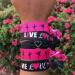 Infinity Collection Dance Hair Ties - Girls Dance Accessories for Recitals - Buy Online on GoSupps.com