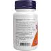 Now Foods Lycopene 10 mg - 60 Softgels | Antioxidant Support for Heart Health - Buy Online on GoSupps.com
