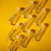 Catherine Nail Care - Nail Keratin Complex | 5 Ampoules for Healthy Nails - International Shipping Available - Buy Online on GoSupps.com