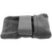 CANIGHT De Nettoyage De Sable De Plage De Nettoyage De Sable De Plage R utilisable De Nettoyage De Sable De Plage D' t De Nettoyage De Sable De Plage De Nettoyage De Sable Pour Sable - Buy Online on GoSupps.com