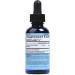 Good State Liquid Ionic Selenium Ultra Concentrate - 70 mcg - 1.6 Fl Oz - 100 Servings - Unflavored - Buy Online on GoSupps.com