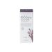 DeVita Revitalizing Eye Crأ¨me - Vegan Anti-Aging Serum with Hyaluronic Acid for Dark Circles & Wrinkles - 0.5fl.oz - Buy Online on GoSupps.com