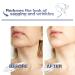 SADOWAY Neck Cream for Tightening & Firming | Hydrating Neck & Face Cream for Men & Women - Best Anti-Aging Solution - Buy Online on GoSupps.com