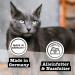 Catz Finefood Purrr Lamb Monoprotein Cat Food - 70% Meat Wet Food 6 x 400g Cans for Nutritional Cats - Buy Online on GoSupps.com