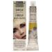 ColorDesign Lightener Shiny Blonde Cream Lightener Unisex 17.6 oz