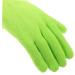 minkissy Moisturizing Socks 1 Set Moisturizing Hand and Foot Covers Yarn Women's Soft Moisturizing Gloves - Buy Online on GoSupps.com