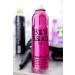TIGI Bed Head Headrush Spray 5.3oz - Lightweight Hair Shine Mist - Buy Online on GoSupps.com