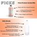 Ficks Premium Cocktail Mix Paloma 32oz (2 Pack) - Refreshing Paloma Cocktail Mixer - 64oz Total - Buy Online on GoSupps.com