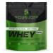 Naturaleletics 100% pure premium whey isolate lactose -free without sweeteners without added sugar from grass -lined cows made from natural pasture