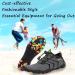 YALOX Water Shoes Men's Women's - Aqua Pool Socks for Swimming & Yoga - Buy Online on GoSupps.com