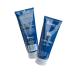 KALIVE Curl Gel for Men 8 oz. Hair Gel for Men Quality in Mens Hair Products Defines Curls Reduces Frizz Enhances Natural Waves Curls or Perms.