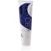 YES Yes plant oil-based organic lubricant 140 Milliliter Unscented 140 ml - Buy Online on GoSupps.com