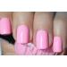 Kleancolor Nail Polish Lot of 6 - Pastel Colors Lacquer Collection - Buy Online on GoSupps.com