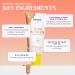 Supergoop! Glow Kit - Glowscreen SPF 40 Glow Stick SPF 50 & Glow Oil SPF 50 - Ultimate Sun Protection & Glow - Buy Online on GoSupps.com