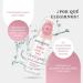 Dermacol Satin Makeup Base Primer for Wrinkles, Pores, and Oily Skin - 30mL/1 Fl Oz (Pack of 1) - Buy Online on GoSupps.com