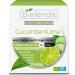 Bielenda Cucumber & Lime Mattifying Moisturizer Cream For Mixed And Oily Skin 1.7 oz