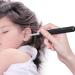 HD Smart Visual Ear Cleaner with Mini Camera | Ear Wax Removal Tool and Earpick Endoscope for Ear Cleaning - Buy Online on GoSupps.com