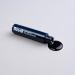 Super Strong Hold False Eyelash Glue - Waterproof Black Strip Adhesive 10ml | Happy Heartbeat - Buy Online on GoSupps.com