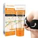 Generisch Breast enhancement cream cream for larger breasts breast enlargement cream firming and tightening cream breast growth cream breast care cream for
