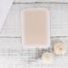 Beaupretty Ruban Adh sif Imperm able pour Cicatrices et Tatouages Autocollants Cutan s Invisibles Couleur Peau Semi-transparente Lot de 2 Pi ces Protecteur des D fauts Usage Corps - Buy Online on GoSupps.com