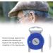 Prevent Earwax & Dust Blockage Filter - Easy to Install Guards for International Shipping - Buy Online on GoSupps.com
