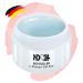 1-Phase Gel Clear Medium Viscosity - 3in1 Easy Allround UV Nail Gel - Made in Germany (15ml)